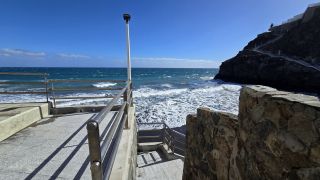 2025-01-GC-Playa_del_Pirata-14.jpg